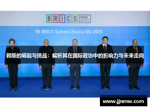 赖斯的崛起与挑战：解析其在国际政治中的影响力与未来走向
