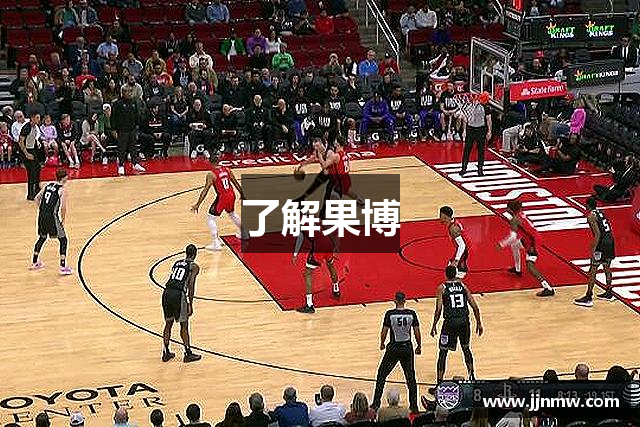 了解果博